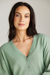 Manola Cardi