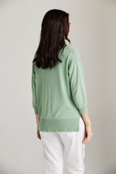 Manola Cardi