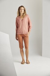 Manola Cardi