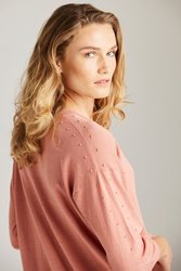 Manola Cardi