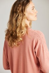 Manola Cardi