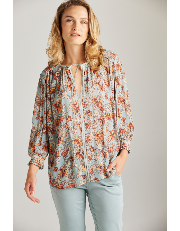 Holly Women's Top
