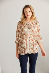 Holly Top