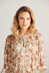 Holly Top