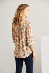 Holly Top