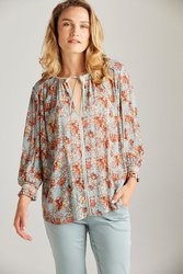 Holly Top