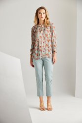Holly Top