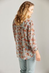 Holly Top