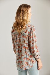 Holly Top