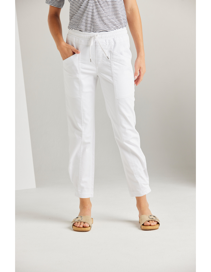 Oxford Women's Pant