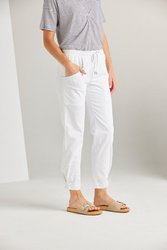 Oxford Pant