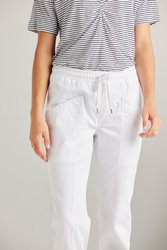 Oxford Pant