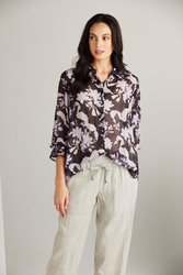 Sander Shirt