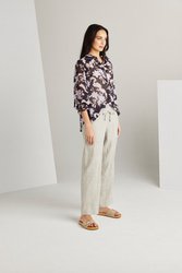 Sander Shirt