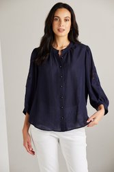 Riley Shirt