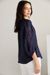 Riley Shirt