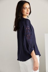 Riley Shirt