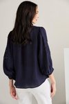 Riley Shirt