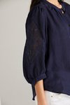 Riley Shirt