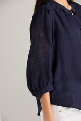 Riley Shirt