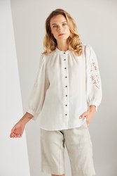 Riley Shirt