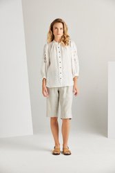 Riley Shirt
