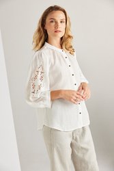 Riley Shirt