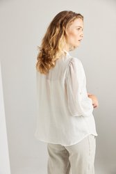 Riley Shirt