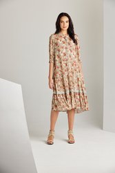 Holly Dress