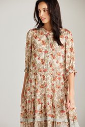 Holly Dress