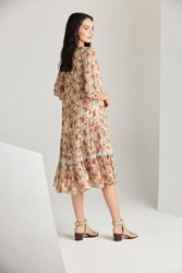 Holly Dress