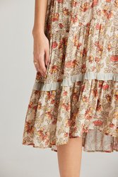 Holly Dress