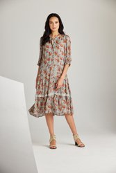 Holly Dress