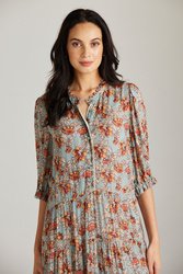 Holly Dress