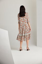 Holly Dress