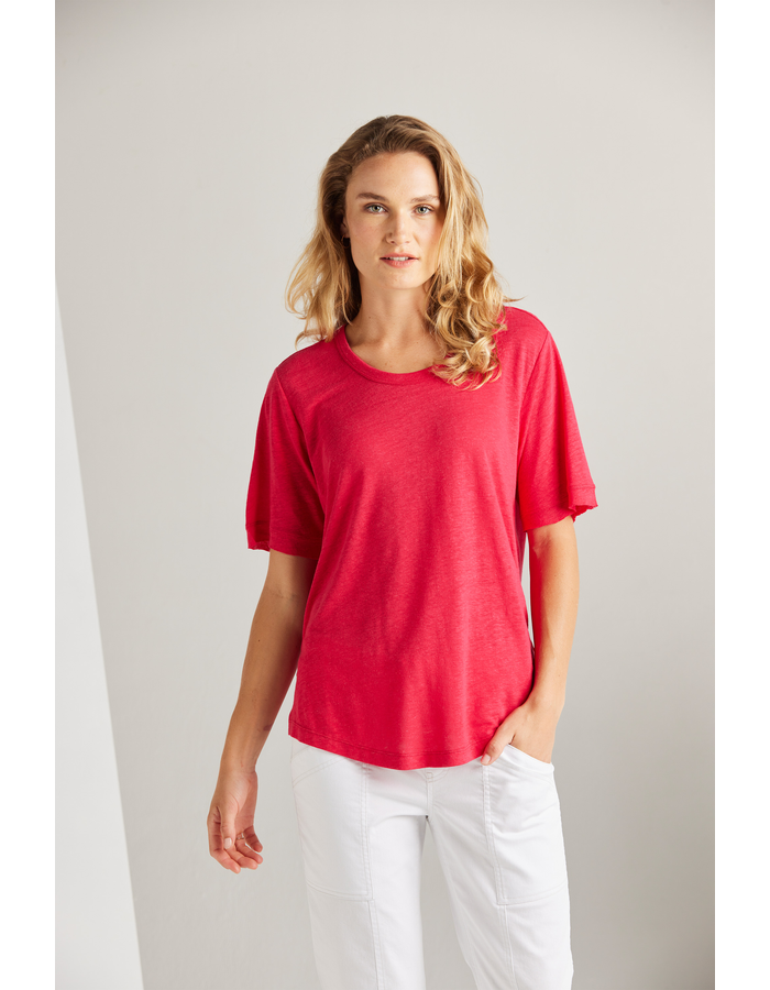 Sara Women's Top