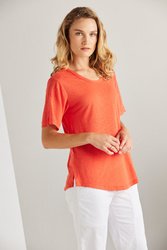 Sara Top