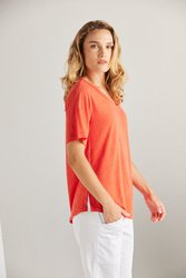 Sara Top
