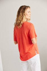 Sara Top