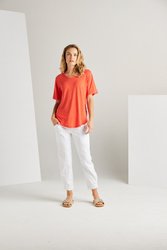 Sara Top