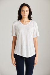 Sara Top