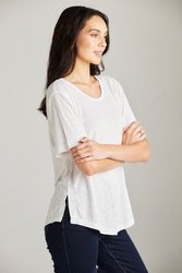 Sara Top