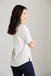 Sara Top