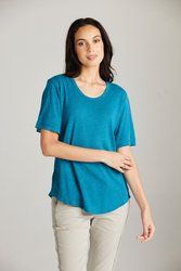 Sara Top