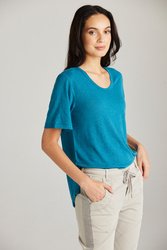 Sara Top