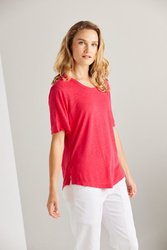 Sara Top