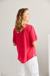 Sara Top
