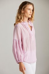 Pia Shirt