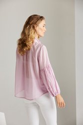Pia Shirt