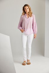 Pia Shirt